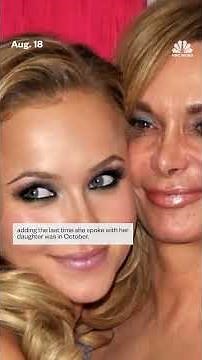 ‘Bag of medication’ found where Hayden Panettiere died, police report says