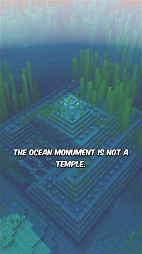 Proof Guardians Are ROBOTS 🤖