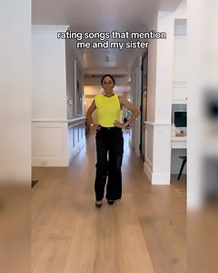 TiaMowry on Instagram: "What a year it’s been!! 🥹✨ I’ve had so much fun sharing my life, my work, and so many special moments with all of you. 💖 From laughter to love, it’s been a YEAR of GRATITUDE. 🙏🏼 Here are some favorite moments from 2024 – thank you so much for being my ride or dies. I truly see you. Your love and support mean everything. Thank you for being on this amazing journey with me! 🥰 I’m SO excited for what’s to come in 2025. Let’s keep growi