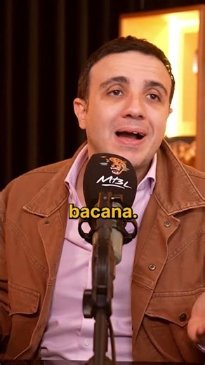 Pará, PT e o vexame da COP 30 #cortesmbl #cop30 #lula #direita