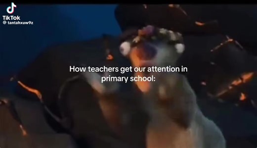 charle ray (@charle.ray)’s videos with original sound - charle ray