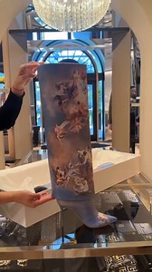 1.2K views · 12 reactions | Flyfashion doll on Reels | Facebook