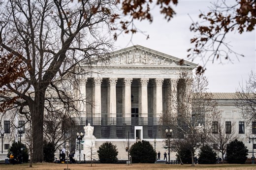 Transgender teen athlete in a Supreme Court fight knows the upcoming sports season could be her last