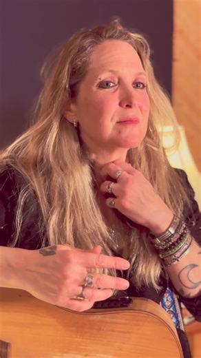 “East Side” Available on my new album “So Brand New”! Order the CD and vinyl at my online SHOP and Pre-Save on Spotify NOW! www.sarahsmithmusic.com . . . #canadianmusic #newmusic #americana #singersongwriter | Sarah Smith