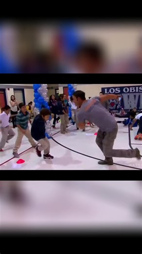 Life's a continuous journey of chasing dreams and getting back up after every fall. Failure is just a stepping stone to success, so never stop trying! #motivation #inspiration #lifelessons #nevergiveup #successmindset