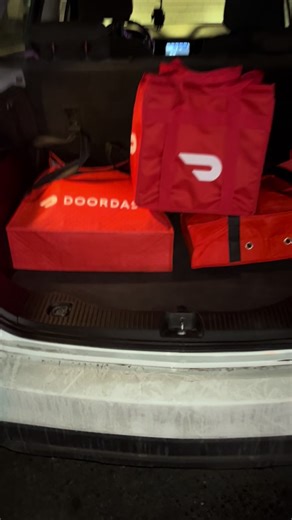 ronchyroach (@ronchyroach)’s videos with original sound - ronchyroach