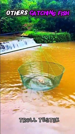 NO COMMENT FOR LAST ONE☠️ #fishing #fishingvideo #people #respect #trollface #trending #shorts #edit