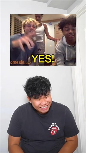 My Favorite Magic Videos | SeanDoesMagic