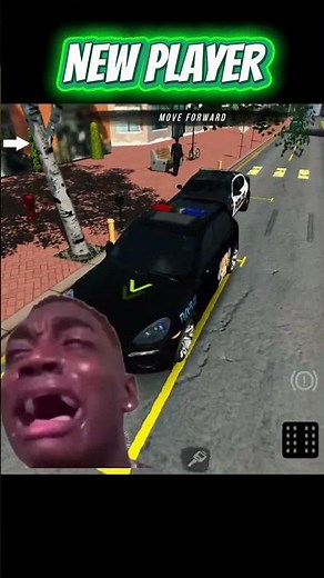 NEW 🆚 OLD player in CPM 🥵💀 | car parking multiplayer #carparkingmultiplayer #shorts#youtubeshorts