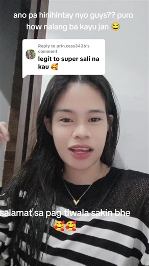 Exploring Messenger Bot Trends and Features