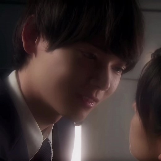 theyre so in love #mischeviouskiss #mischeviouskissedit #itazuranakiss #loveintokyo