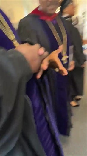 75K views · 1.9K reactions | This prayer was Holy Ghost-filled!!!!!!! | Rickey Smiley | Facebook