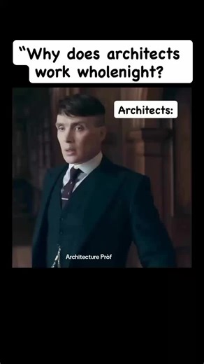 Architècture prof (@architecture.prof)’s videos with original sound - Architècture prof