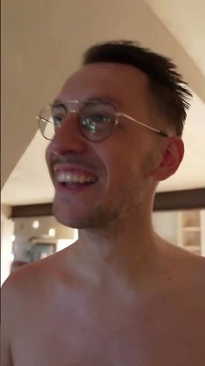 Michou prank Inox (ça tourne mal) 😂🤣😭