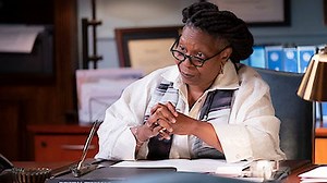 Watch Blue Bloods Season 11 Episode 1 - Triumph Over Trauma