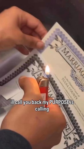 21K views · 759 reactions | caption on IG 﫶 #gymmotivation #workoutmotivation | alexa lee | Facebook