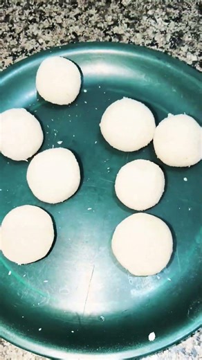 easy to make gulab jamun at home #easyrecipe #tasty #trending #gulabjamun