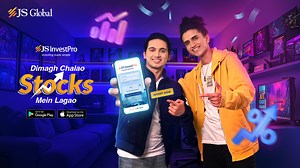 5.5K reactions · 17 shares | If you're not scoring goals in real...