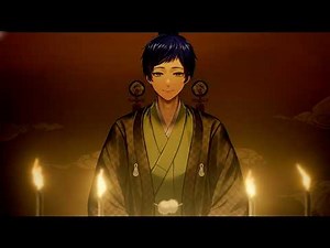 死神 歌ってみた｜優しいのに、逃げられない声【米津玄師 / cover】