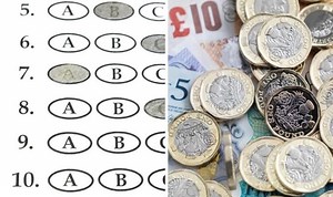 Justin Tomlinson 'passionate' about making changes to PIP