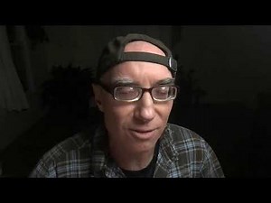 Thoth LIVE | Story and Channeling On Remembrance