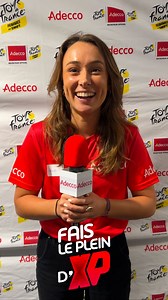 523 reactions · 16 shares | Ça se passe comment pour travailler sur...