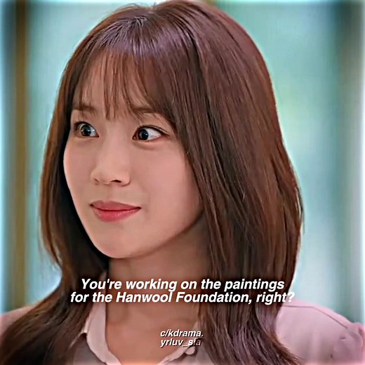 Perfect Marriage Revenge - A Drama of Betrayal and Redemption