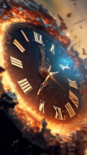 TELEPORTATION IS IMPOSSIBLE… BUT WARP DRIVES MIGHT BE REAL 🚀 Teleportation sounds like magic — but it breaks the rules of physics. 🧠✨ To move across galaxies, we might not need teleportation… we could bend space itself. That’s the power of the warp drive — not speed, but space folding. 🌌 #CurioVerse #Space #Science #Universe #Wormhole #Teleportation #WarpDrive #MindBlown #DidYouKnow #CosmicFacts #FutureTechnology #Astrophysics #ReelScience #FacebookReels | CurioVerse