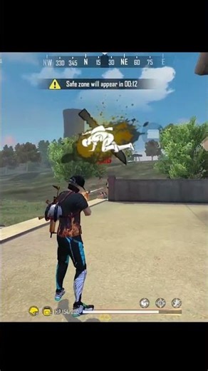 OLD RUOK FF GAME PLAYE