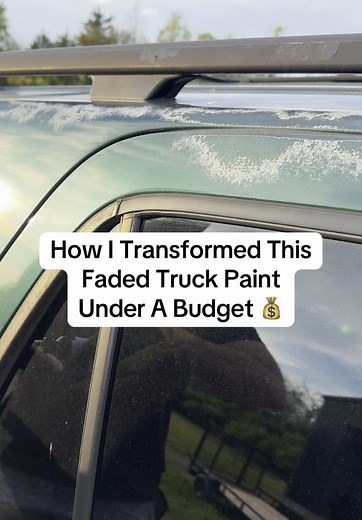 Best Conditions to Apply Shiny Car Stuff
