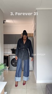 495K views · 6.5K reactions | Bringing you @sheinofficial Shops @sheinza_Search and follow Shein ShopsUse Coupon Code : shopzoliswa #sheinhaul #SHEINstyle | Zoliswa Mahlobo | Facebook