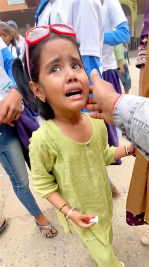 beautiful girls 💗🥰 #public #reaction #foryou #youtube #shorts #shortvideo