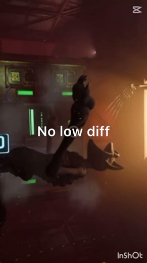 Boxy boo vs poppy play time #poppyplaytime