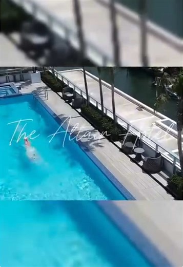 🌴100% vacation vibes at the Altair, from the rooftop pool to the Bay Harbor Island views😍 🌊 Find your oasis at thealtairhotel.com #thealtair #thealtairhotel #kosherhotel #koshermiami #kosherflorida #miamibeach #bayharbor #kosherfood #bayharborislands #surfside