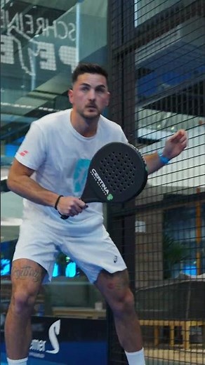 Certina DS Concept Extreme Shock Resistance | Engineered for impact #certina #swisswatches