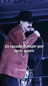 Cesar Ramos on Reels