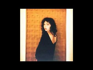 [FREE] doja cat x clairo sample type beat - "flaming hot cheetos freestyle"