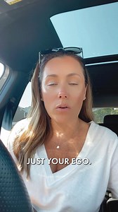 Hey there! Time for a little nugget of wisdom🌟 | Stephanie Lyn Life Coaching