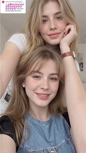 ​🌸 The Aesthetic: "Soft Girl" / "Coquette" | Trendy fashion models Outfits | Anneliaa #dailylook