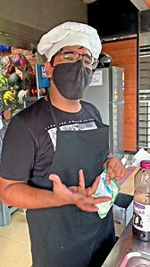 Starbucks Workers Start Own Business In Ahmedabad | Denish Tanna