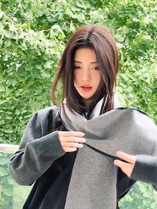 ❥JujingYi Weibo (LiVE Pic) Update.❣︎  Credit: Weibo 鞠婧祎【02|11|2024】  https://weibo.com/3669102477/5096324673835911 | เสี่ยวจวี จวีจิ้งอี Ju JingYi ThaiFanclub | Facebook