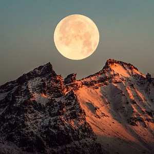 Shape Machine Concert & Tour History  | Concert Archives