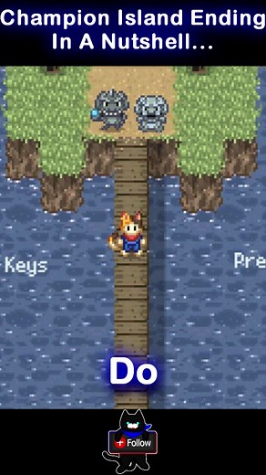 Champion Island Ending: All You Need to Know