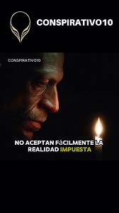 276K views · 12K reactions | La profecía de los 3 días de oscuridad. #angeles #ovnis #ovni #aliens #Alien #UFO | Conspirativo10 | Facebook