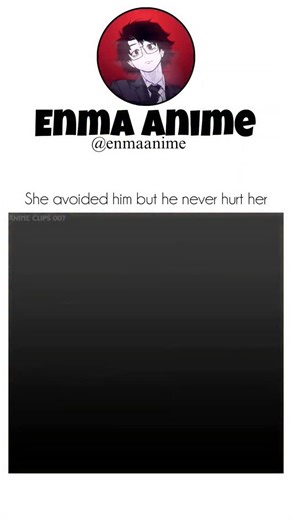 𝗘𝗻𝗺𝗮 𝗔𝗻𝗶𝗺𝗲|𝗥𝗲𝗰𝗼𝗺𝗺𝗲𝗻𝗱𝗮𝘁𝗶𝗼𝗻𝘀 on Instagram: "Truly one of the best anime ❤️‍🩹 Anime: Clannad (CLANNAD) Season: 1 (23 Episodes) Rating: 7.9/10 (MyAnimeList) Genre: Drama • Romance • Slice of Life Studio: Kyoto Animation Synopsis: Tomoya Okazaki is a delinquent student who feels life has no meaning. Along with his friend Youhei Sunohara, he spends his days skipping school and believing his future is already ruined. One morning on the way to school, Tomoya meets a strange and 