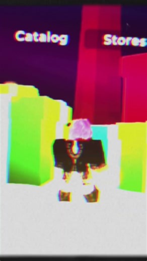 Genderbending TV SHOWS and MOVIE characters 🔥