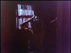 1968 commercial for Prell Concentrate : Free Download, Borrow, and Streaming : Internet Archive