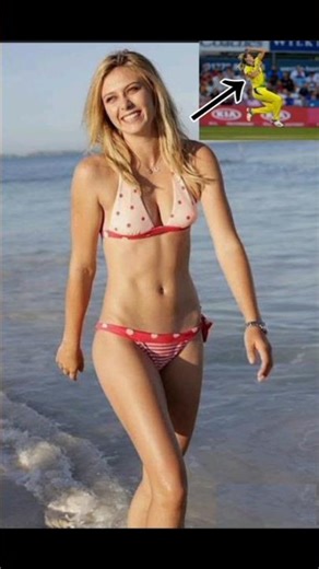 Australian Hottest Cricketer Ellyse Perry #cricketer ‪@manitagurungvlogs98‬