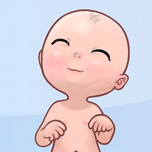 Play Baby Adopter | Free Online  Games. KidzSearch.com