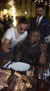 9.1K views · 154 reactions | Wow! Amazing Skill Making Foods, Knife Skills!!! | Bro KH | Facebook